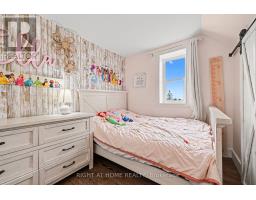 1679 500 Route, Russell, ON K0A1W0 Photo 17