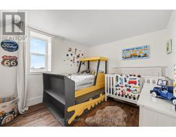1679 500 Route, Russell, ON K0A1W0 Photo 19