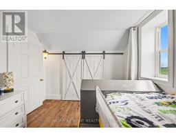 1679 500 Route, Russell, ON K0A1W0 Photo 20
