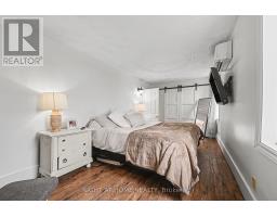 1679 500 Route, Russell, ON K0A1W0 Photo 23