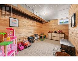 1679 500 Route, Russell, ON K0A1W0 Photo 24
