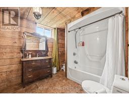 1679 500 Route, Russell, ON K0A1W0 Photo 25
