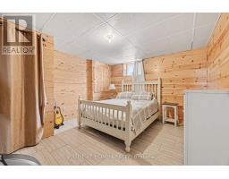 1679 500 Route, Russell, ON K0A1W0 Photo 26