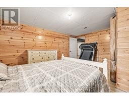 1679 500 Route, Russell, ON K0A1W0 Photo 27