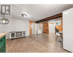 1679 500 Route, Russell, ON K0A1W0 Photo 29