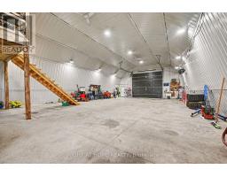 1679 500 Route, Russell, ON K0A1W0 Photo 31