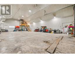 1679 500 Route, Russell, ON K0A1W0 Photo 32