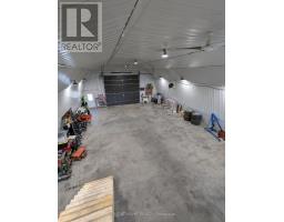 1679 500 Route, Russell, ON K0A1W0 Photo 33