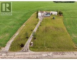1679 500 Route, Russell, ON K0A1W0 Photo 34