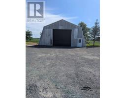 1679 500 Route, Russell, ON K0A1W0 Photo 35