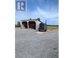1679 500 Route, Russell, ON K0A1W0 Photo 36
