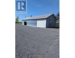 1679 500 Route, Russell, ON K0A1W0 Photo 37