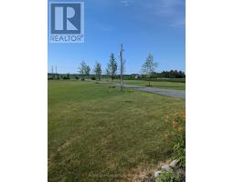 1679 500 Route, Russell, ON K0A1W0 Photo 38