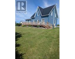 1679 500 Route, Russell, ON K0A1W0 Photo 39