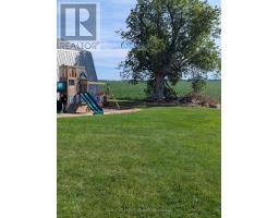 1679 500 Route, Russell, ON K0A1W0 Photo 40