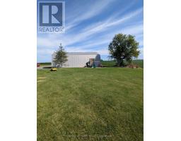 1679 500 Route, Russell, ON K0A1W0 Photo 41