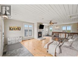 Bedroom - 1679 500 Route, Russell, ON K0A1W0 Photo 6