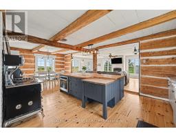 1679 500 Route, Russell, ON K0A1W0 Photo 8