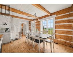 1679 500 Route, Russell, ON K0A1W0 Photo 9