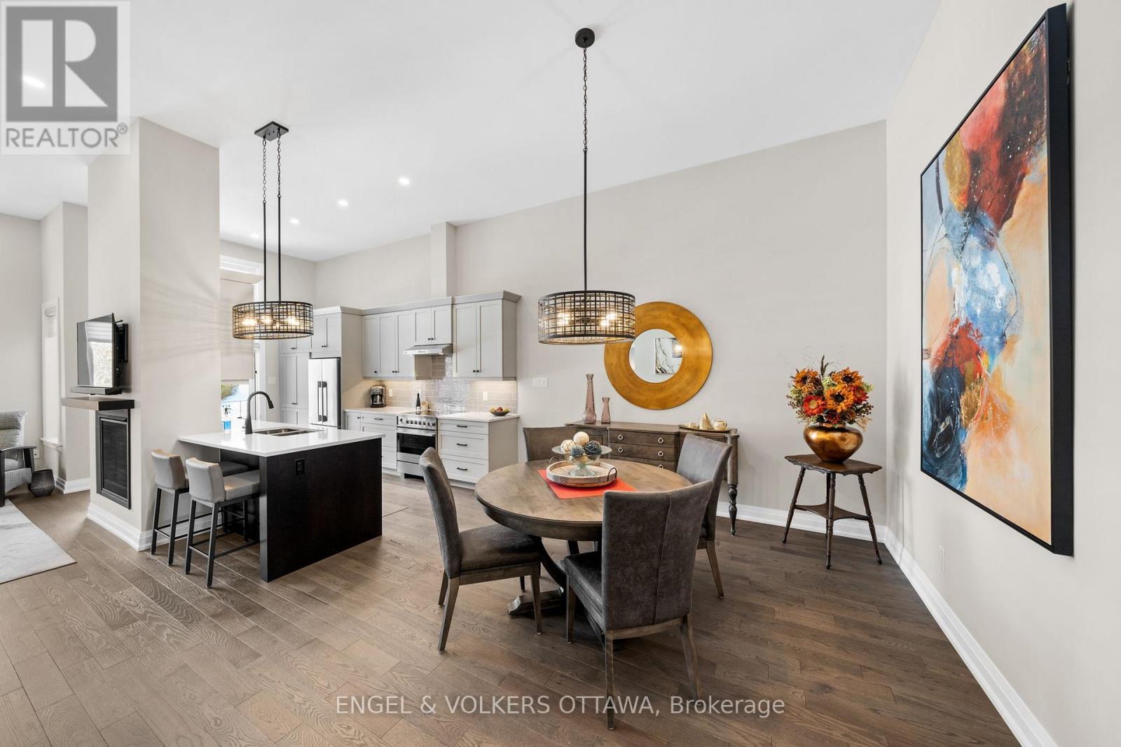 147 BLACKHORSE DRIVE - 10