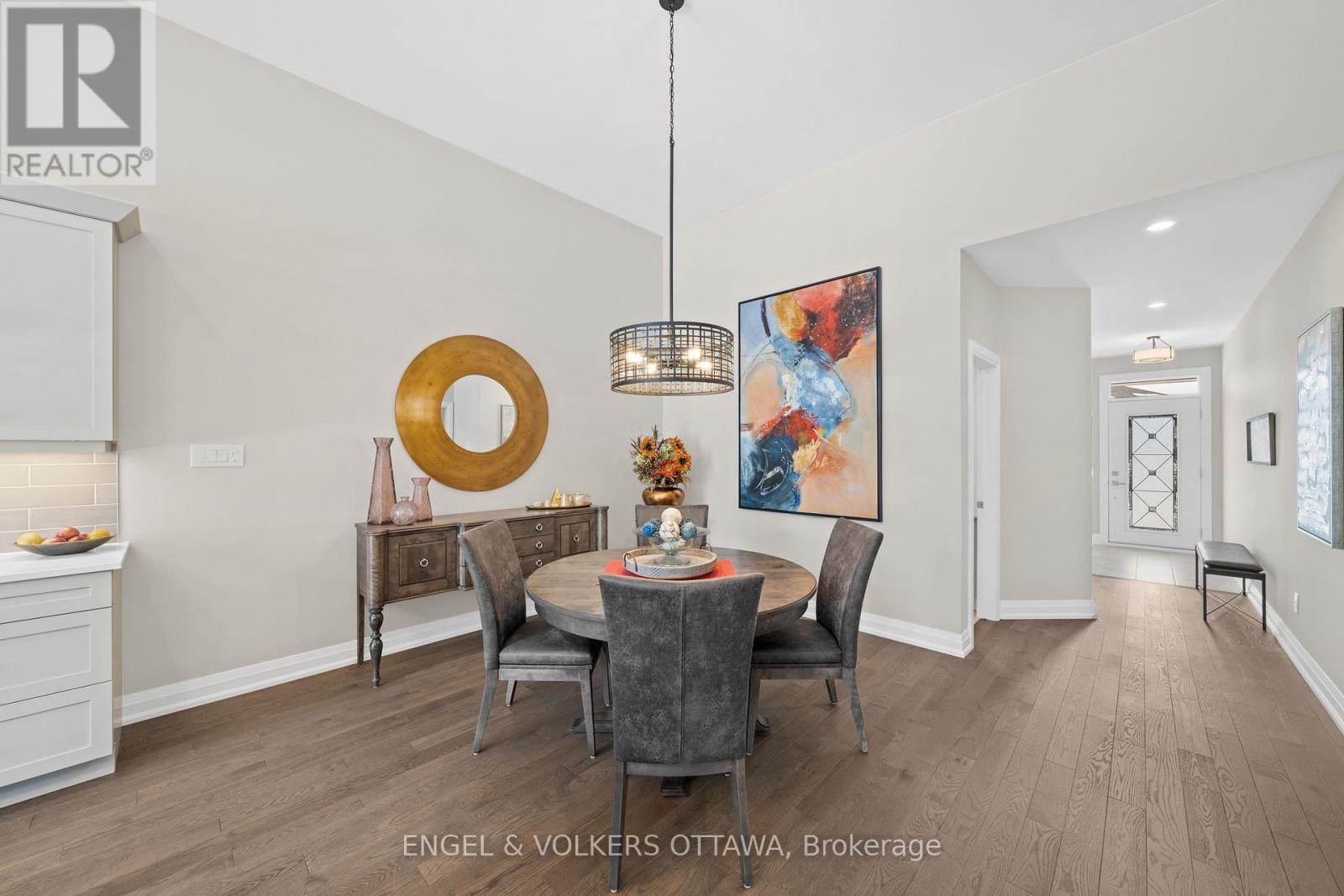 147 BLACKHORSE DRIVE - 11