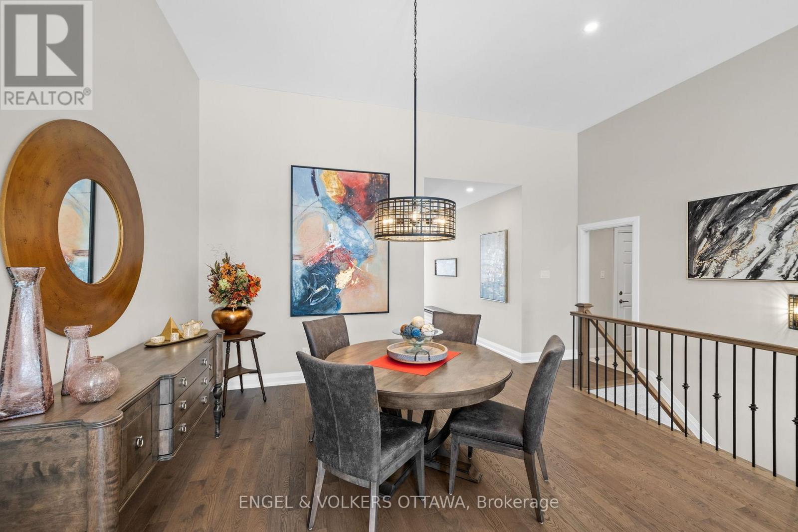 147 BLACKHORSE DRIVE - 12