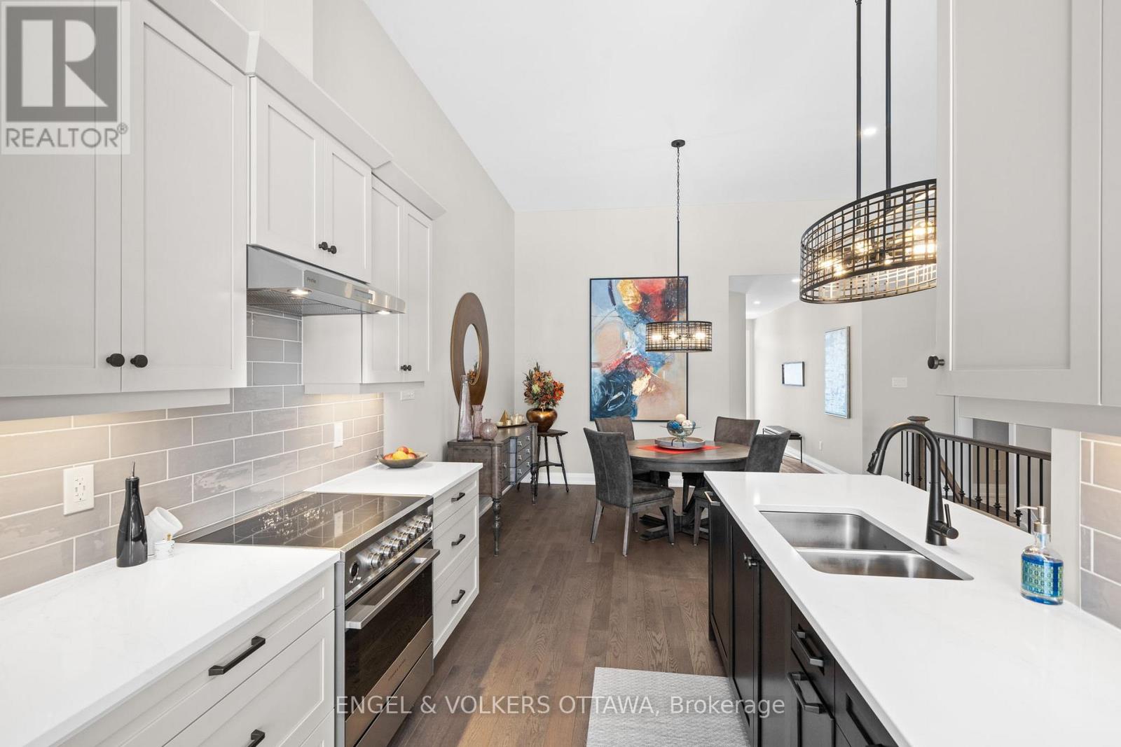 147 BLACKHORSE DRIVE - 17