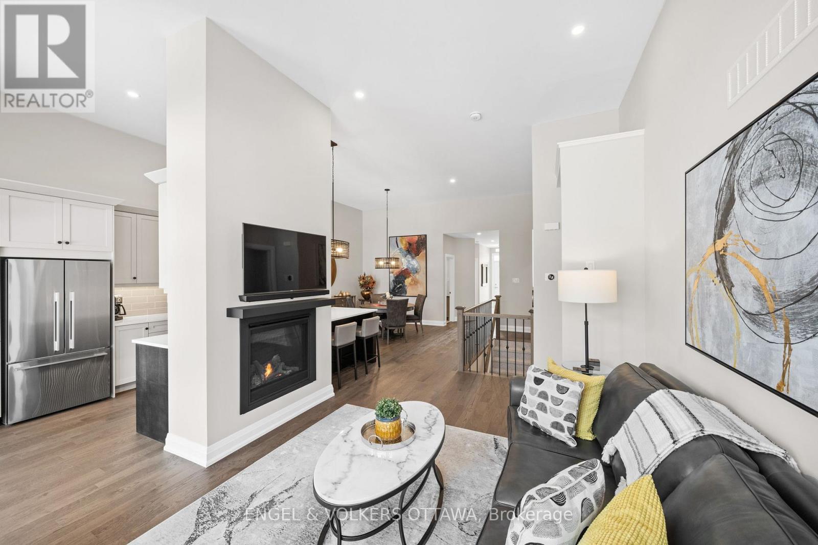 147 BLACKHORSE DRIVE - 20