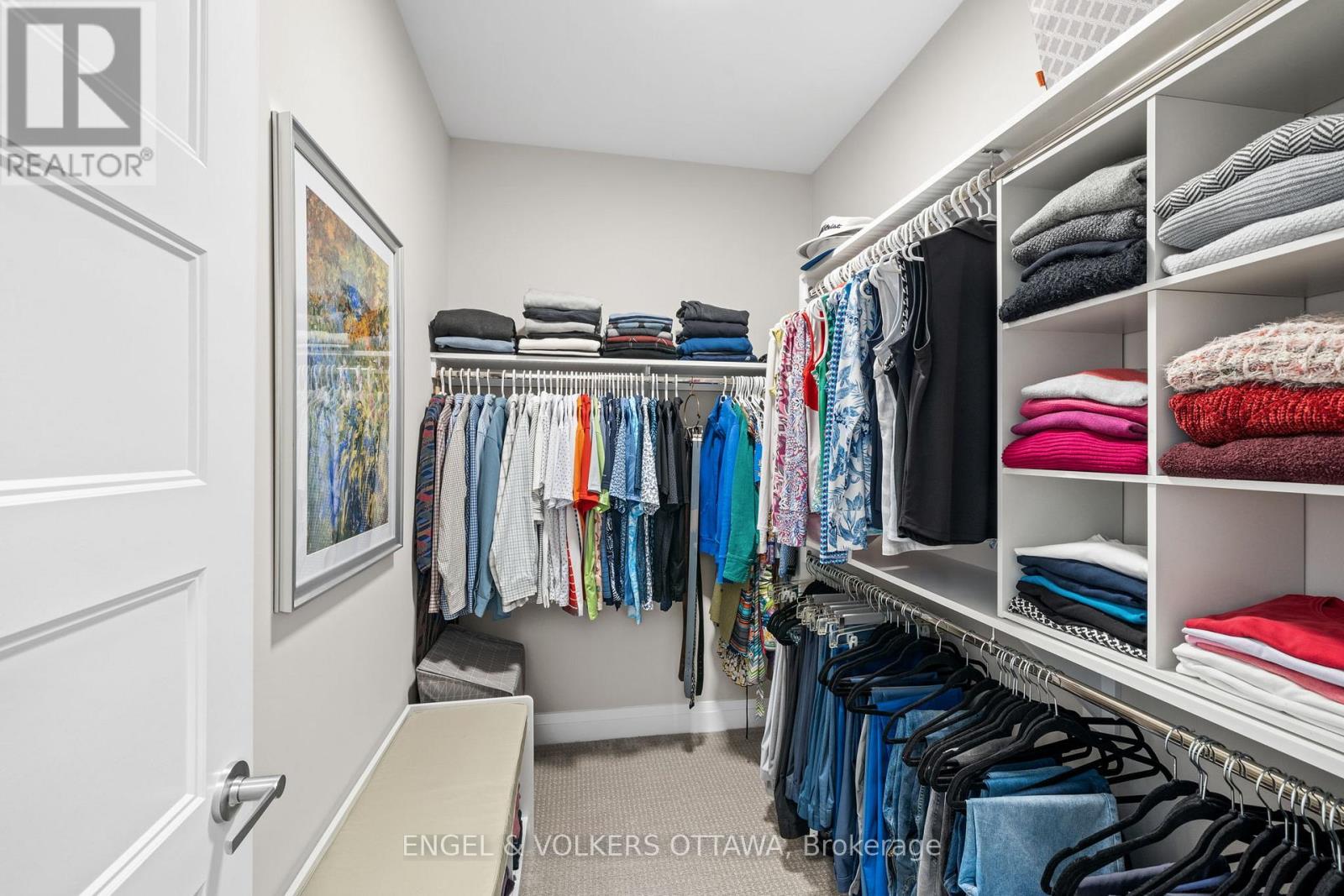 147 BLACKHORSE DRIVE - 25