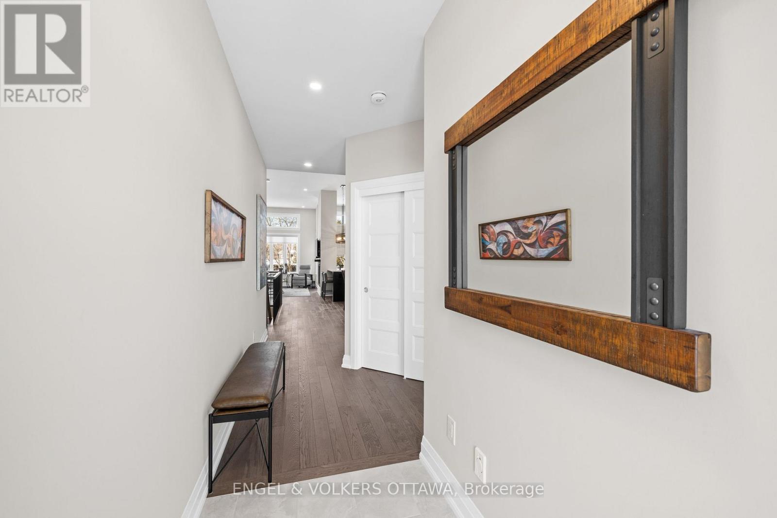 147 BLACKHORSE DRIVE - 5