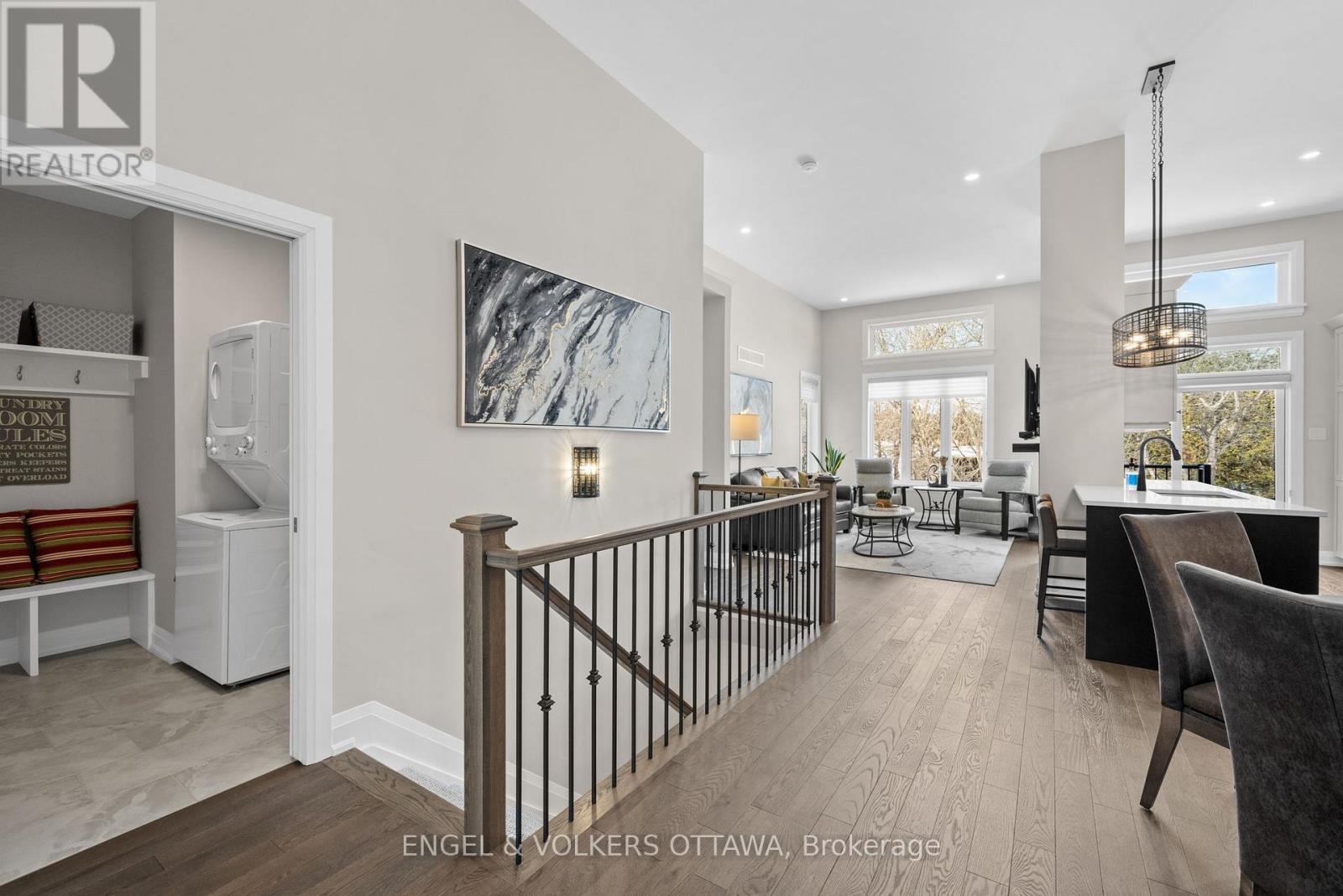147 BLACKHORSE DRIVE - 8
