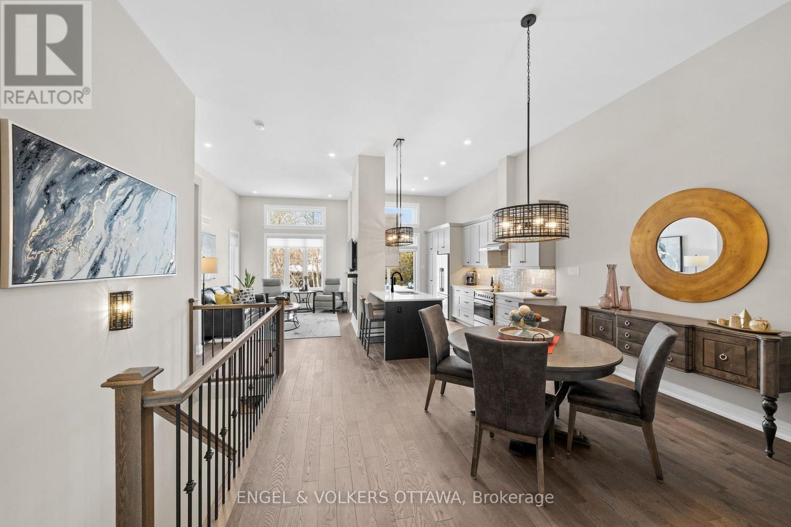 147 BLACKHORSE DRIVE - 9