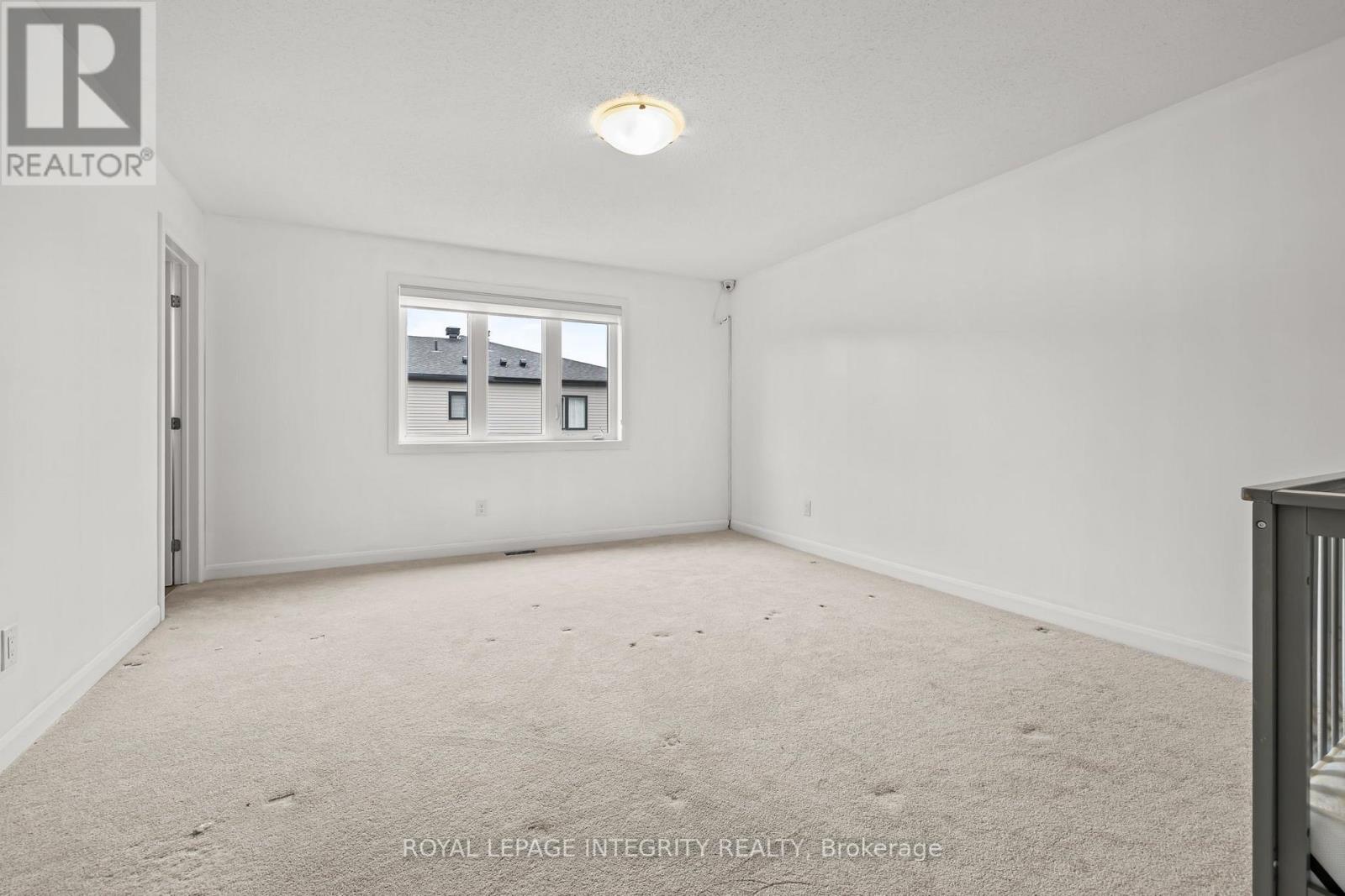 House for Rent in Ottawa – 78 OSLER STREET, Ottawa – By Peter Sagos - Image 14