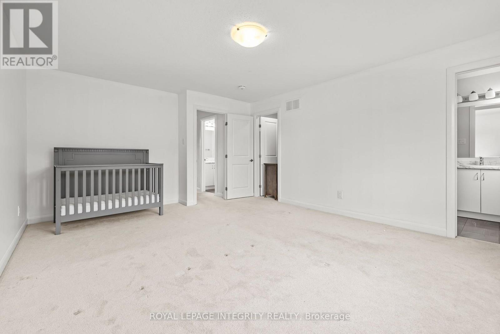 House for Rent in Ottawa – 78 OSLER STREET, Ottawa – By Peter Sagos - Image 15