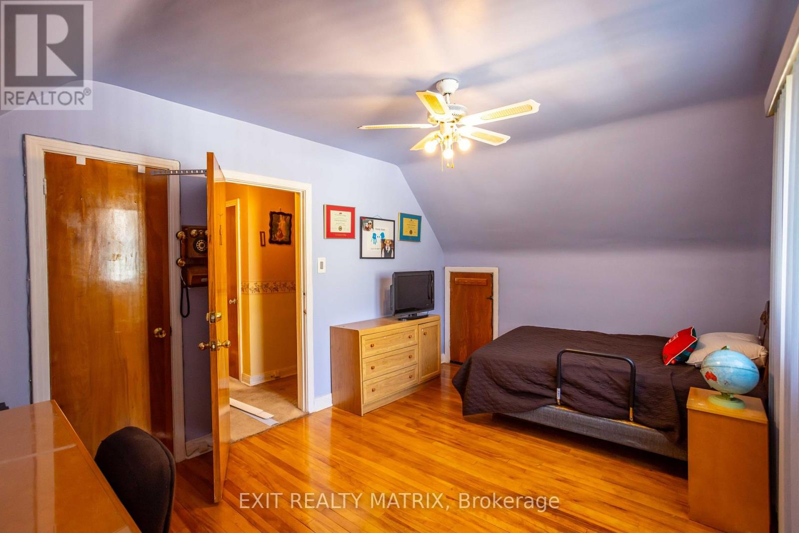 552 DUNBRACK STREET - Image 20