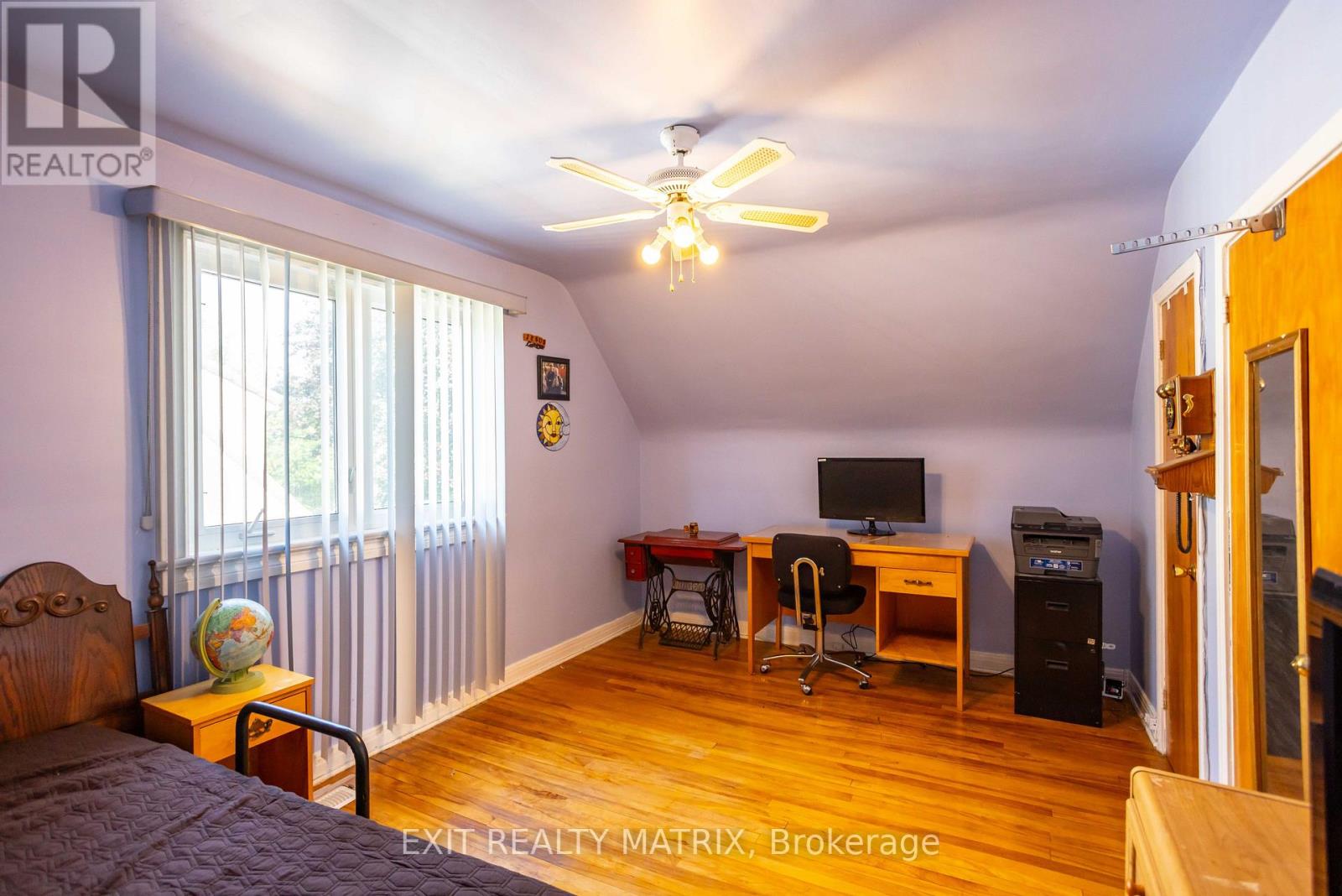 552 DUNBRACK STREET - Image 22