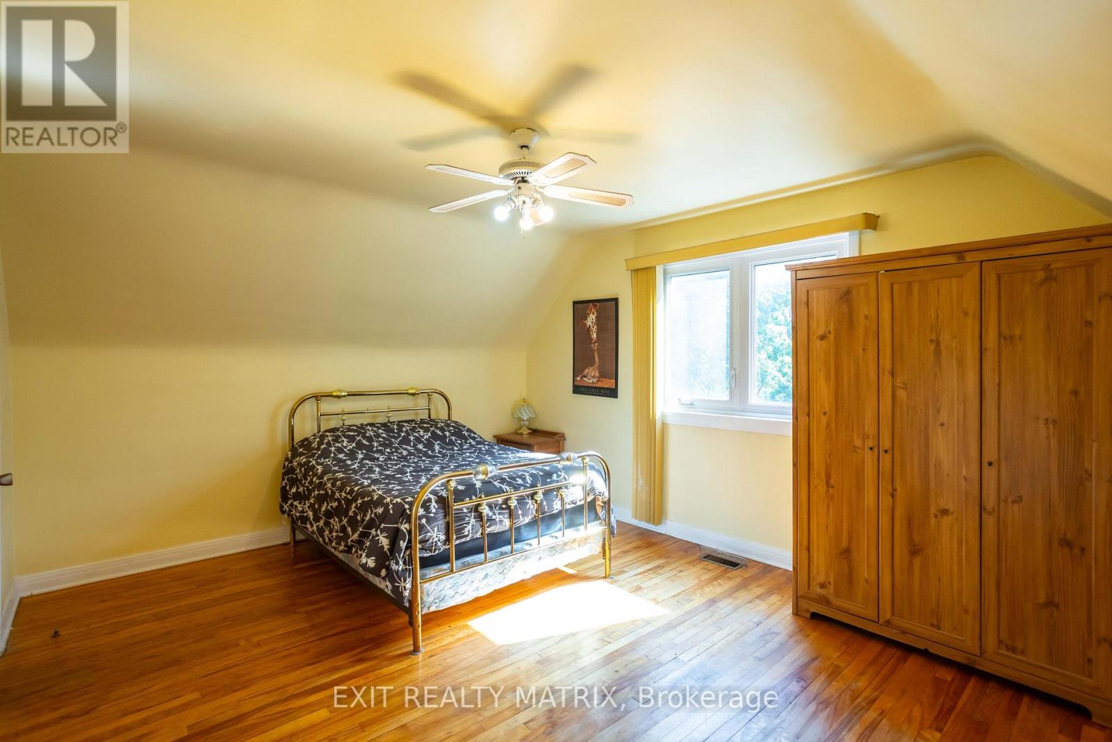 552 DUNBRACK STREET - Image 24
