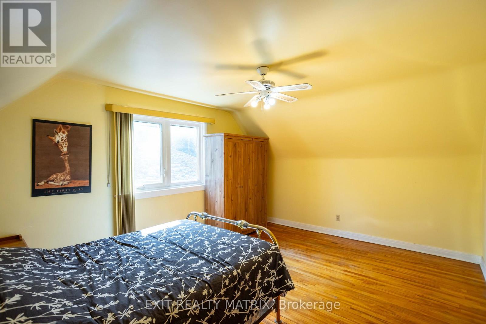 552 DUNBRACK STREET - Image 25