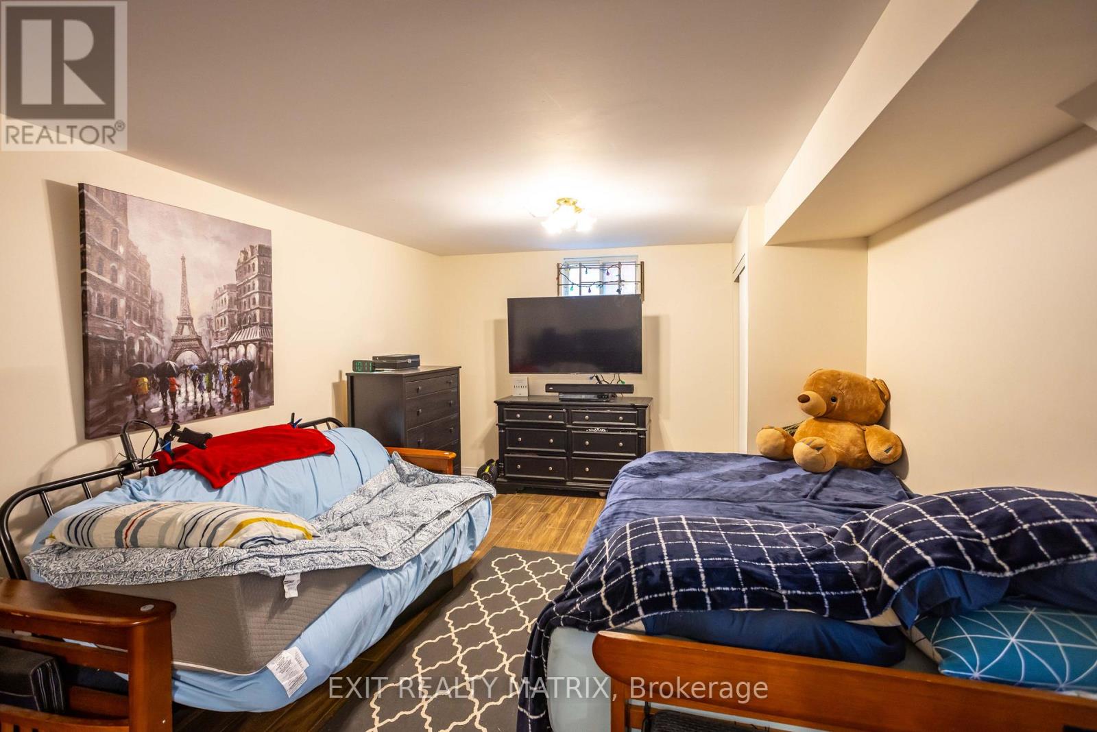 552 DUNBRACK STREET - Image 30