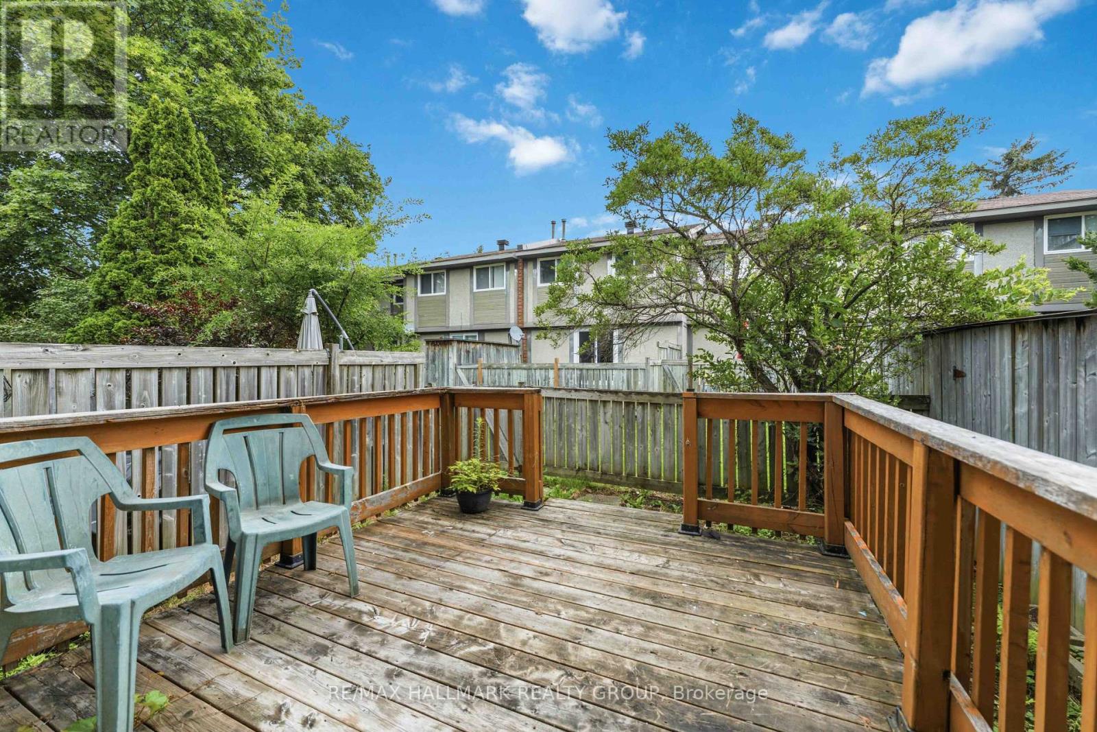 193 PICKFORD DRIVE - 19