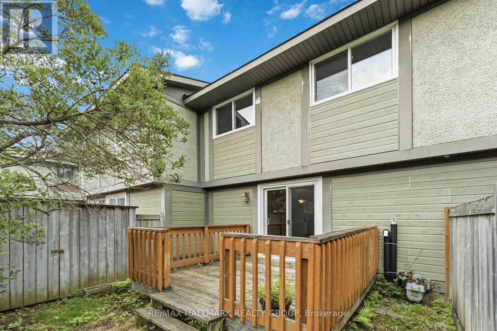 193 PICKFORD DRIVE - 20