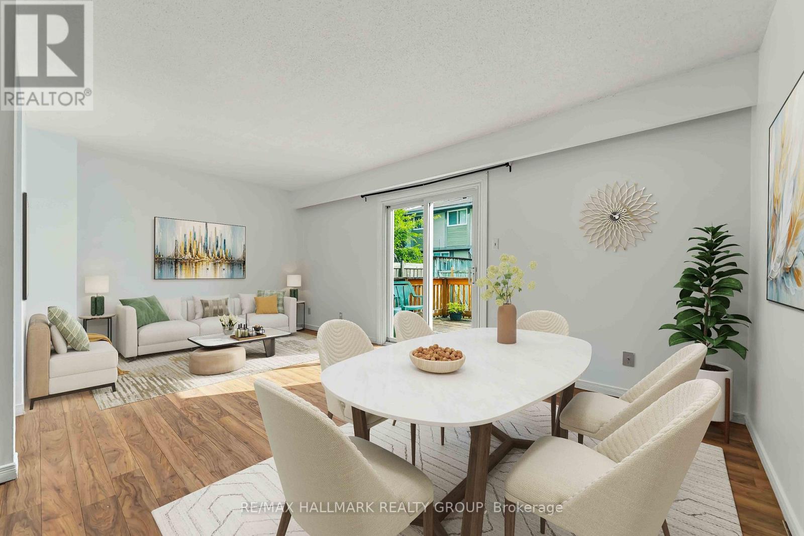 193 PICKFORD DRIVE - 9