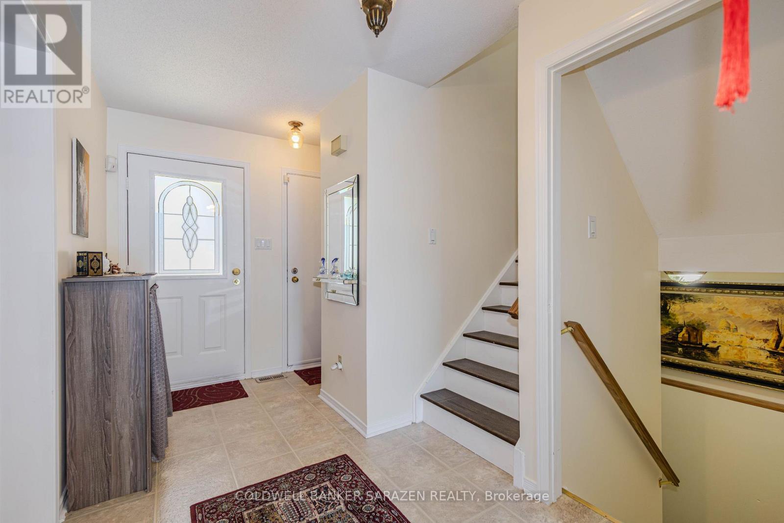 67 VICTOR STREET - 11