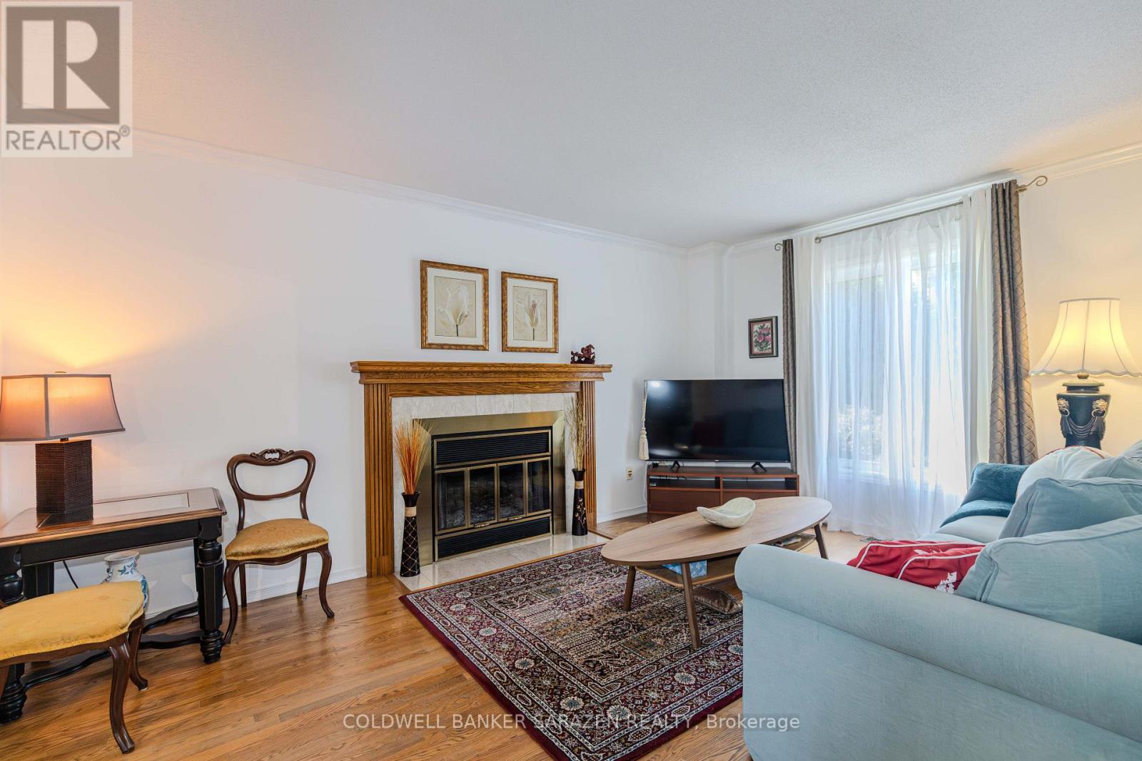 67 VICTOR STREET - 12