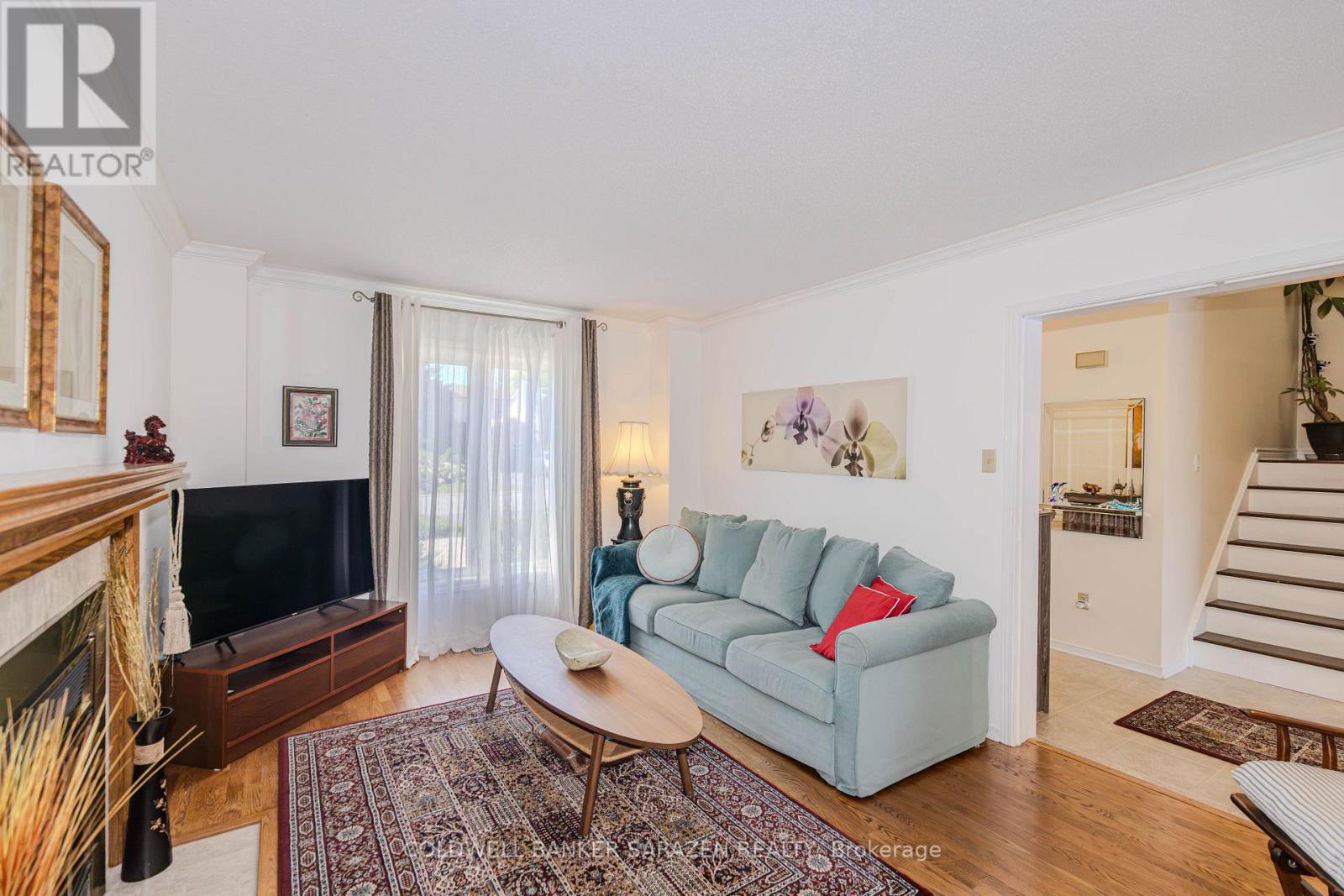 67 VICTOR STREET - 13