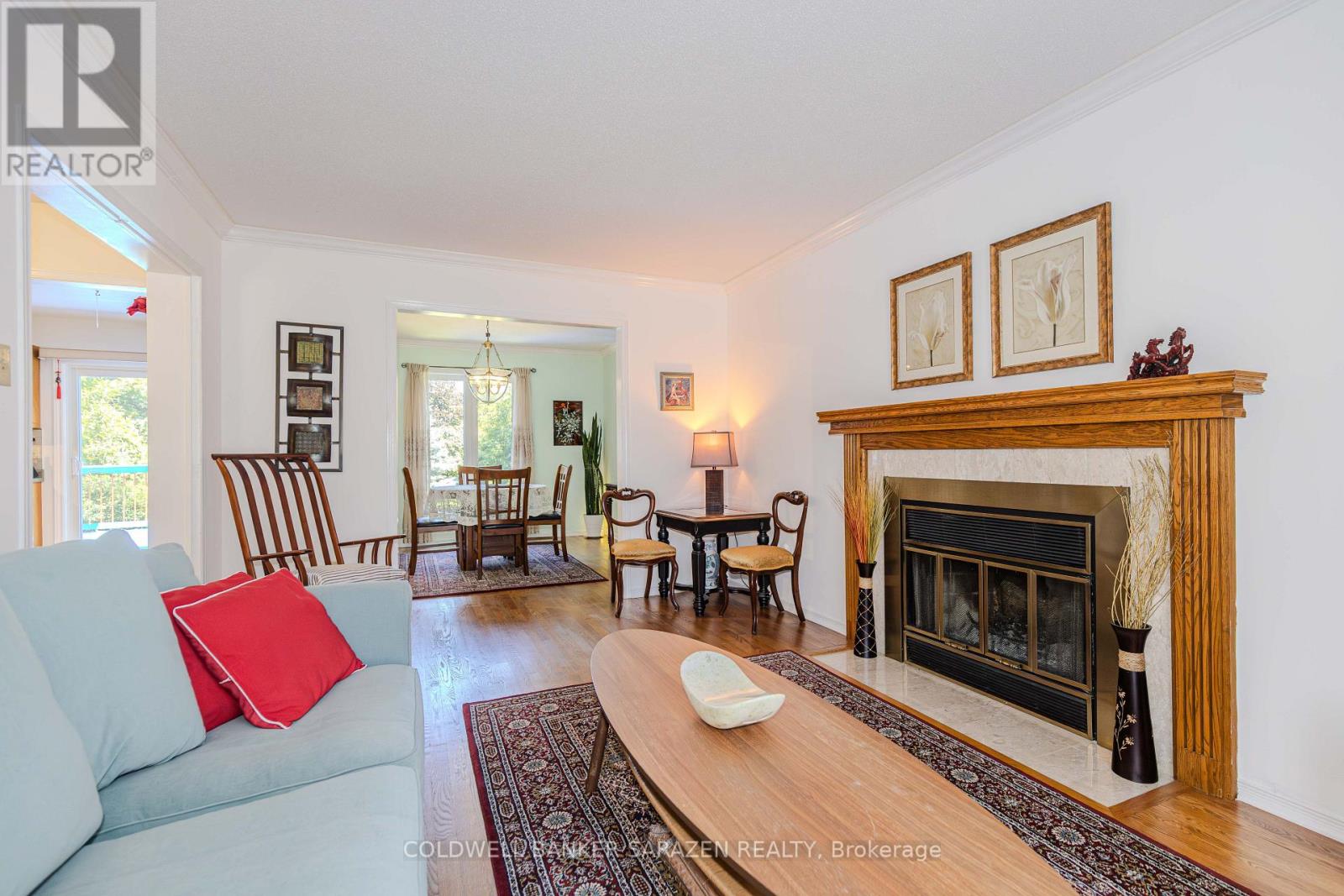 67 VICTOR STREET - 14