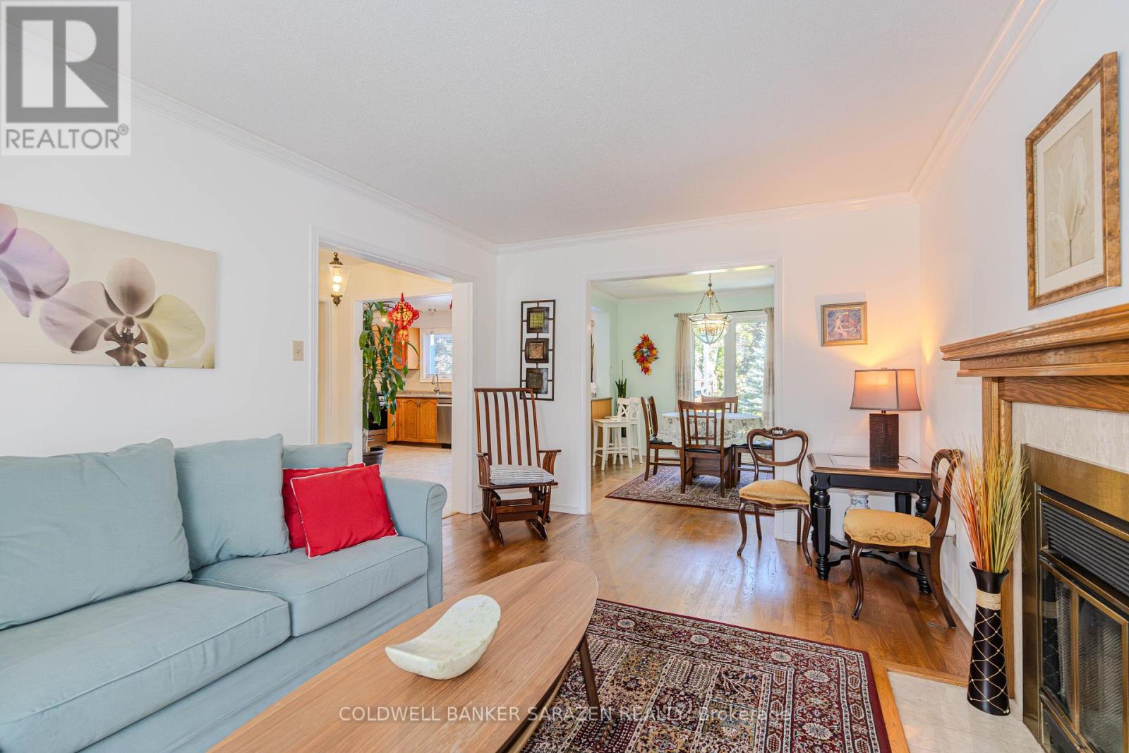 67 VICTOR STREET - 15