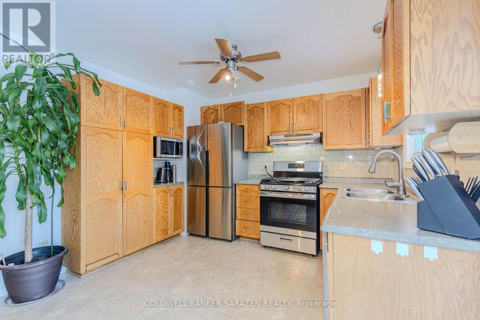 67 VICTOR STREET - 21