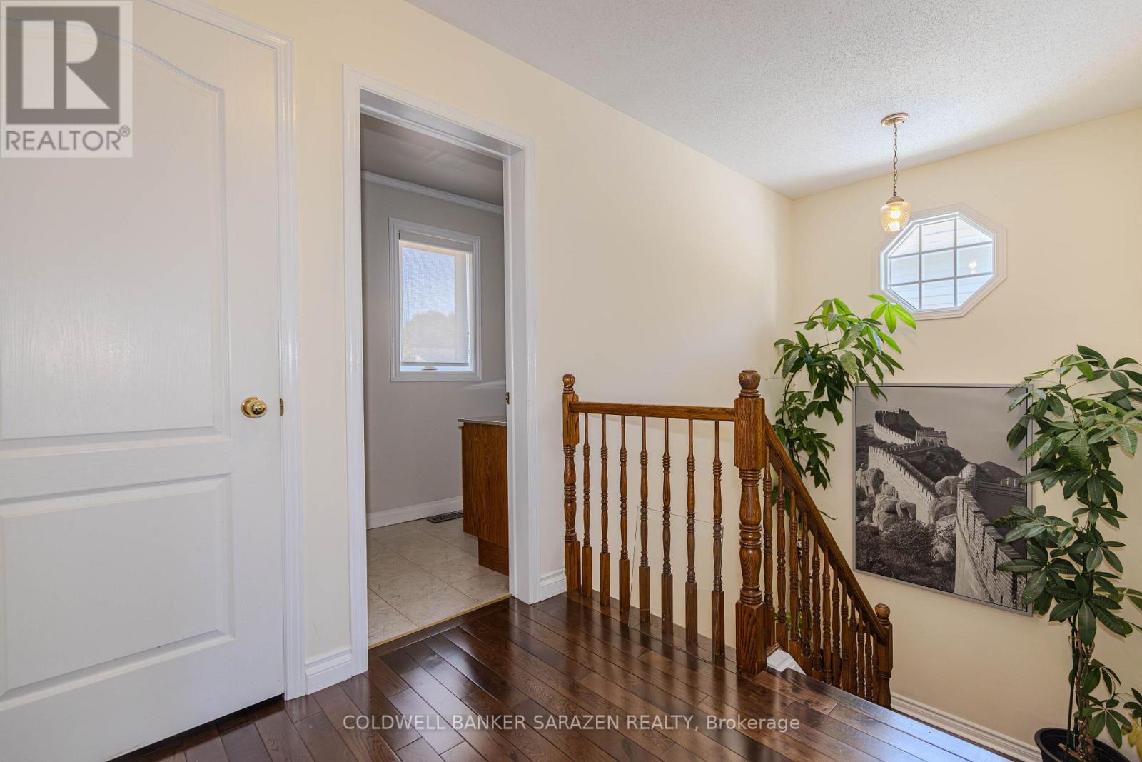 67 VICTOR STREET - 23