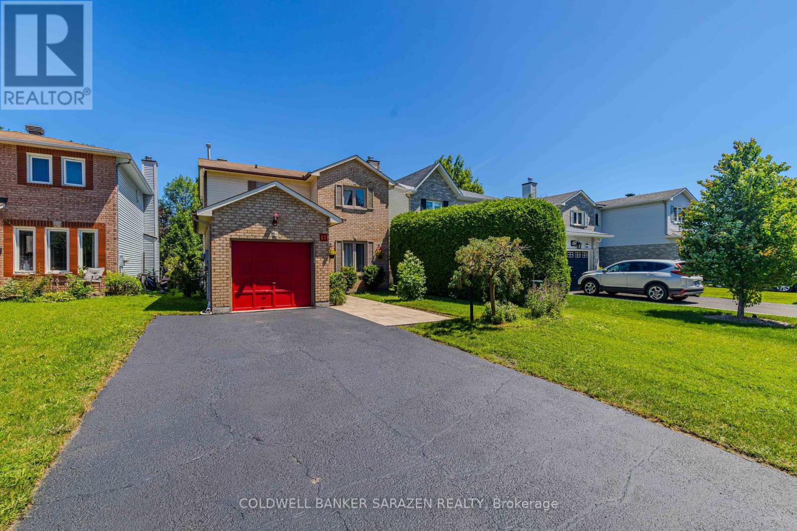 67 VICTOR STREET - 3